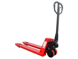 ������ �������������� ������� TDS III