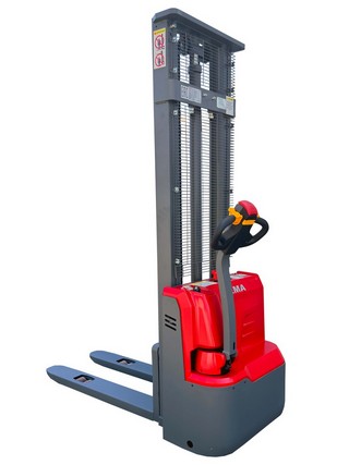��������� ���������� LEMA SRL II