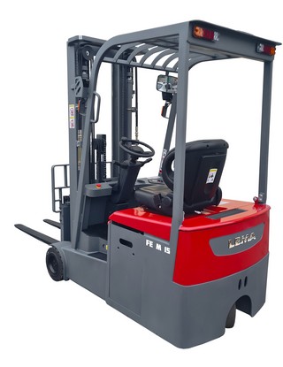 ������������� LEMA FE M 15-3F